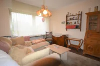 Kinderzimmer/Büro