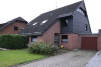 Vorderansicht