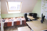 Kinderzimmer 1