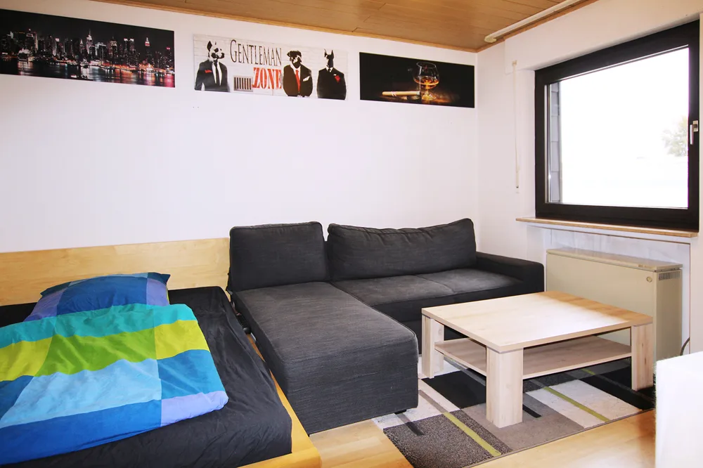 Kinderzimmer 3