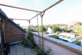 Balkon Wohnung - Renditestark & Solide: Attraktives Anlageobjekt aus dem Jahr 1989!