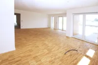 Penthouse Teilansicht