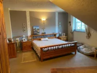 Schlafzimmer Ansicht1