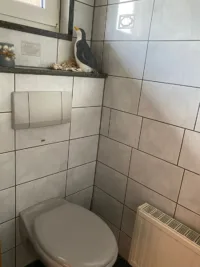 GästeWC