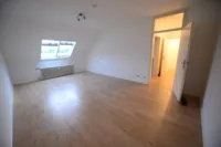 Dachgeschoss