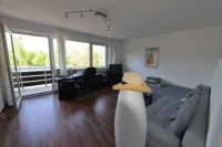 Beispiel Wohnzimmer