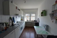 Beispiel Küche