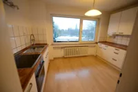 Beispiel Küche