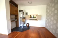 Kamin