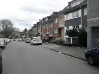 Umfeld