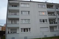 Rückseite
