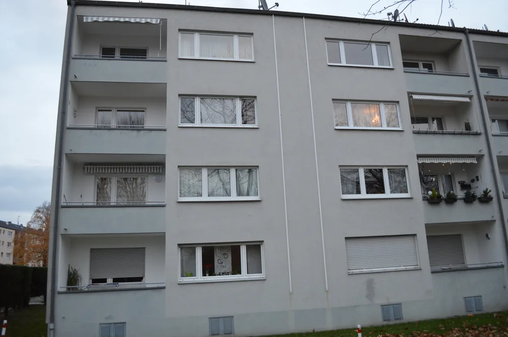 Rückseite