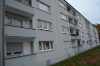 Rückseite
