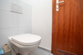 Badezimmer Foto 3 - Attraktive Kapitalanlage mit TG-Stellplatz – Seit 2017 vermietet – zuverlässige Mieter bleiben!
