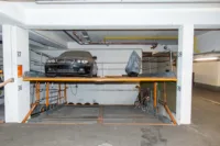 Stellplatz