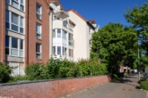 Hausrückfront - Attraktive Kapitalanlage mit TG-Stellplatz – Seit 2017 vermietet – zuverlässige Mieter bleiben!