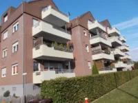 Frontansicht