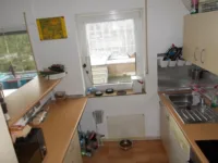 Küche 2 OG