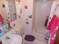 Duschbad EG