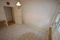 Küche