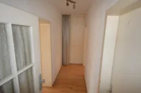 Diele