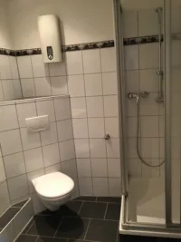 Badezimmer 2