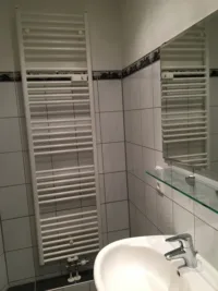 Badezimmer 3