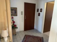 Diele