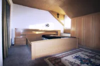 Zimmer 1 im 2.OG