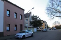 Seitenansicht 2