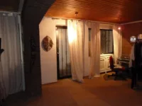 Gästezimmer