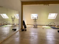 Impression Studio