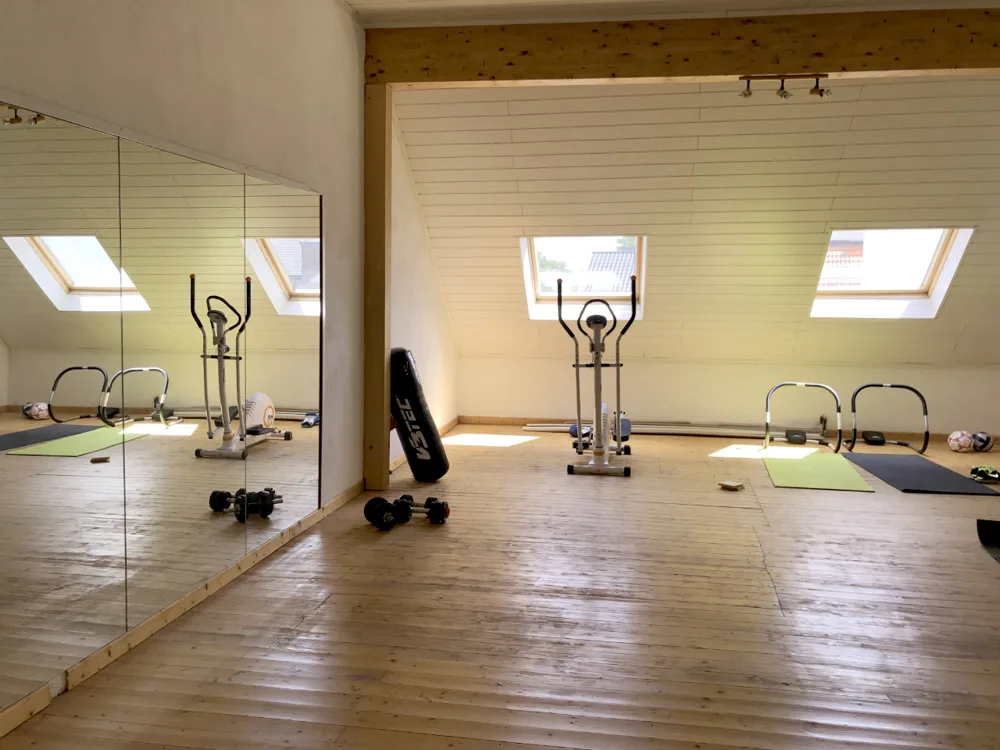 Impression Studio