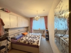Schlafzimmer - Attraktive Kapitalanlage in Mönchengladbach – Hockstein!