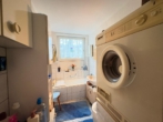 Badezimmer - Attraktive Kapitalanlage in Mönchengladbach – Hockstein!