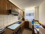 Küche - Attraktive Kapitalanlage in Mönchengladbach – Hockstein!