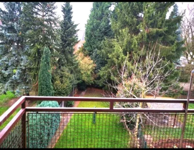 Etagenwohnung mit Balkon zur Eigennutzung oder Kapitalanlage! 2 Zimmer, Küche, Diele, Bad, 41069 Mönchengladbach / Dahl, Etagenwohnung