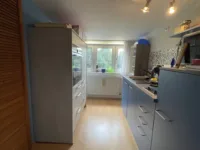 Küche OG