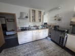 Wohnküche - Schöne 2-Zimmer-Wohnung mit geräumiger Wohnküche in Mönchengladbach – Zentrum