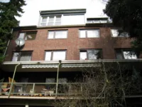 2009.04 Rückseite 3