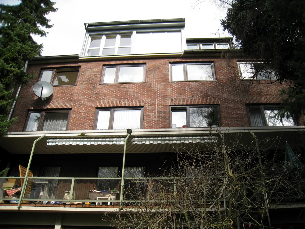 2009.04 Rückseite 3
