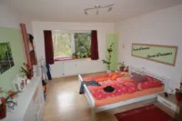 Schlafen