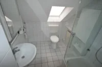 Bad