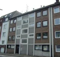 Haus