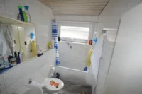 Bad