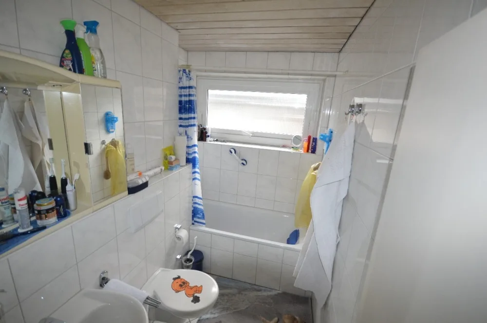 Bad