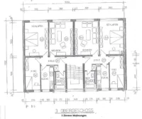 Grundriss 3 OG