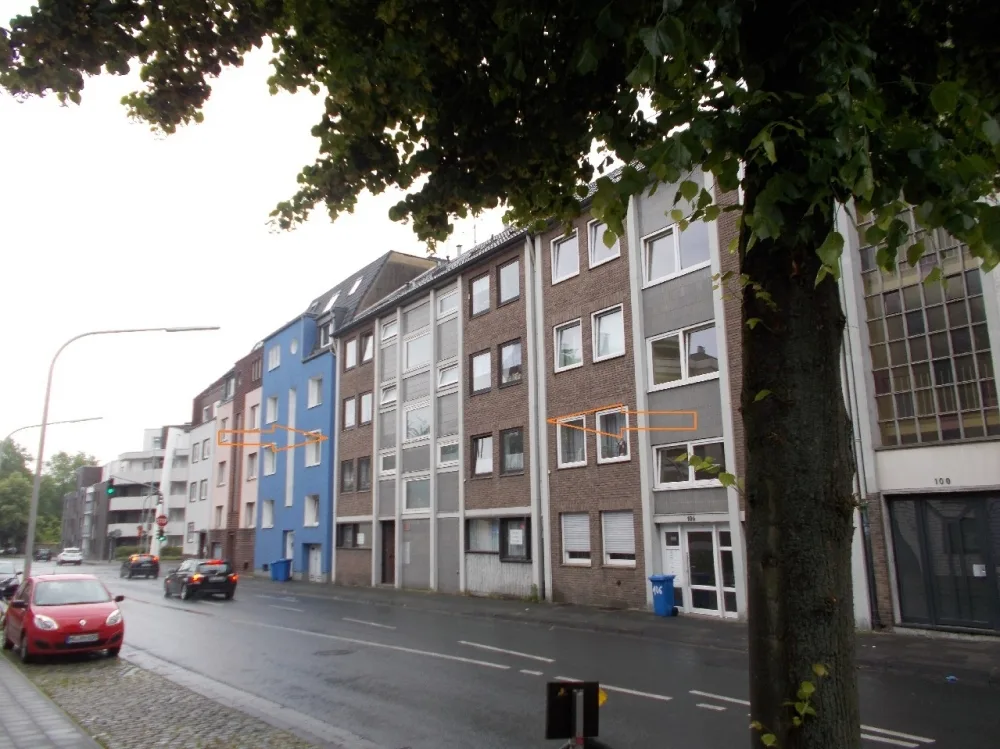 Haus