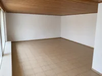 Wohnzimmer - Foto I