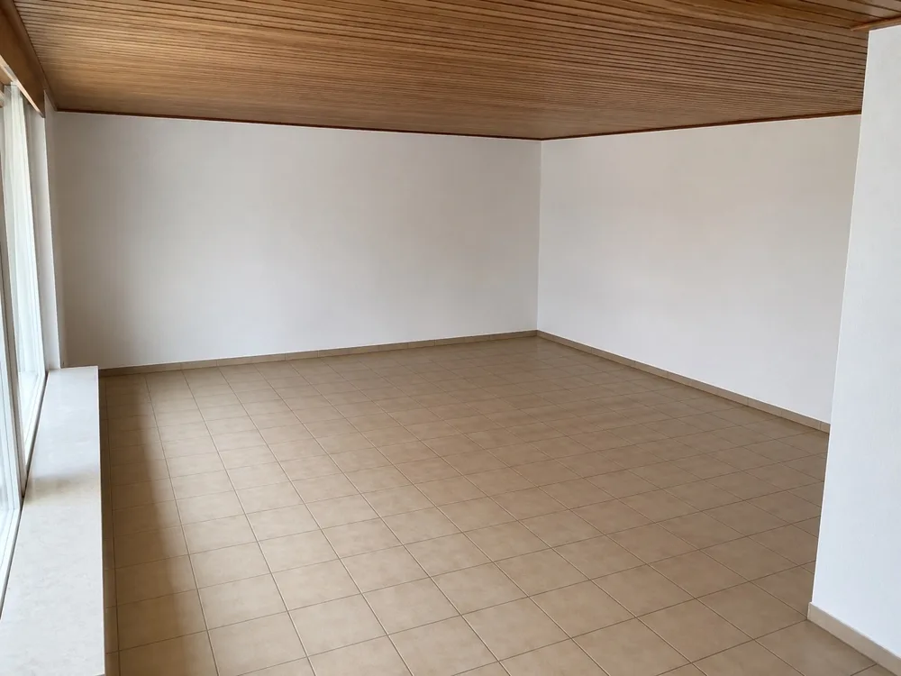 Wohnzimmer - Foto I